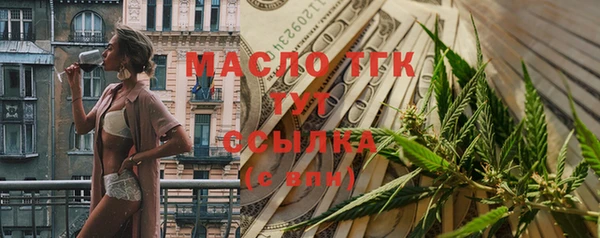 шишки Баксан