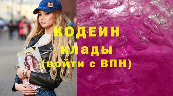 шишки Баксан