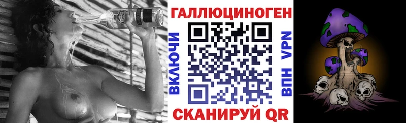 кракен как войти  купить  цена  Губаха  Галлюциногенные грибы Magic Shrooms 